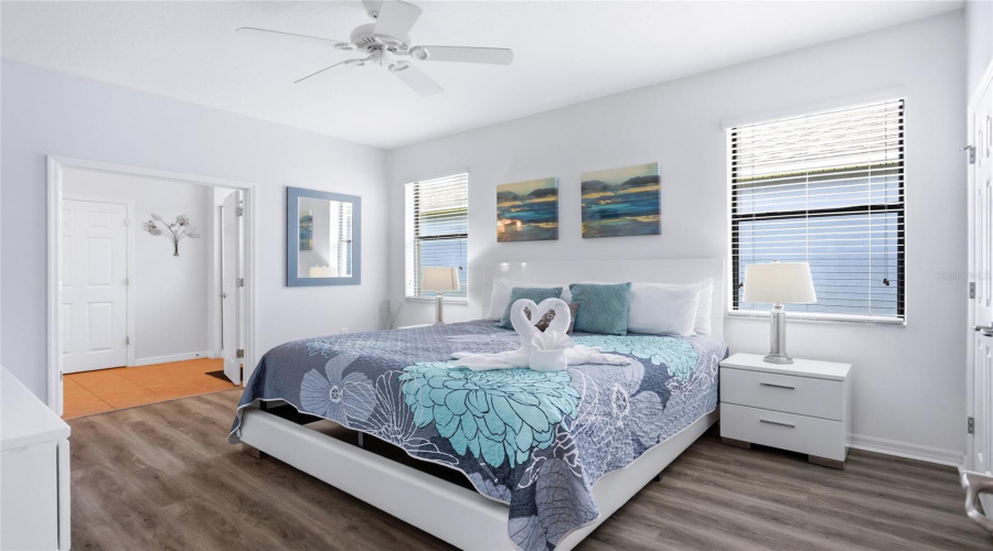Davenport, Florida 33837, 4 Bedroom Bedrooms, ,3 Bathroombathrooms,Residential,For Sale,Victoria,0,Mfrs5156914