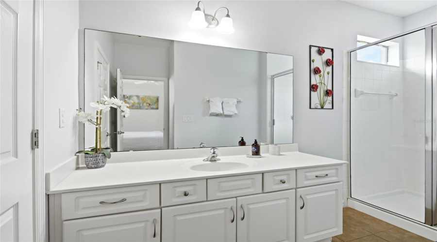 Davenport, Florida 33837, 4 Bedroom Bedrooms, ,3 Bathroombathrooms,Residential,For Sale,Victoria,0,Mfrs5156914