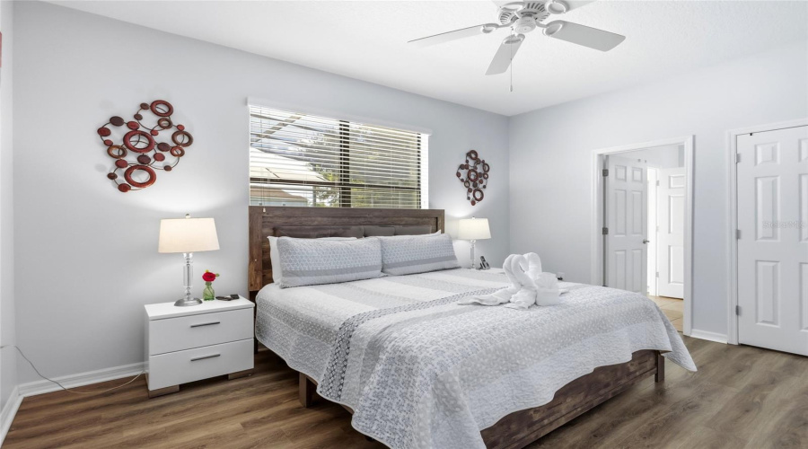 Davenport, Florida 33837, 4 Bedroom Bedrooms, ,3 Bathroombathrooms,Residential,For Sale,Victoria,0,Mfrs5156914