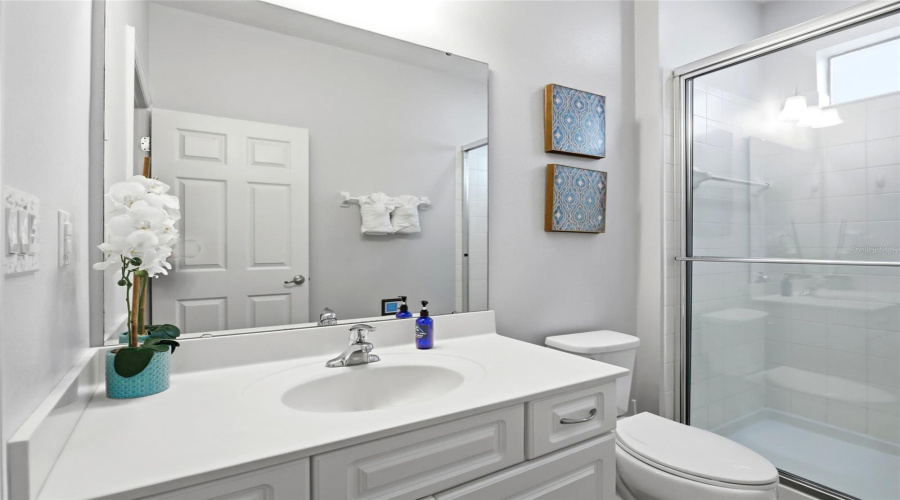 Davenport, Florida 33837, 4 Bedroom Bedrooms, ,3 Bathroombathrooms,Residential,For Sale,Victoria,0,Mfrs5156914