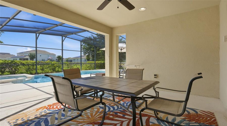 Davenport, Florida 33837, 4 Bedroom Bedrooms, ,3 Bathroombathrooms,Residential,For Sale,Victoria,0,Mfrs5156914
