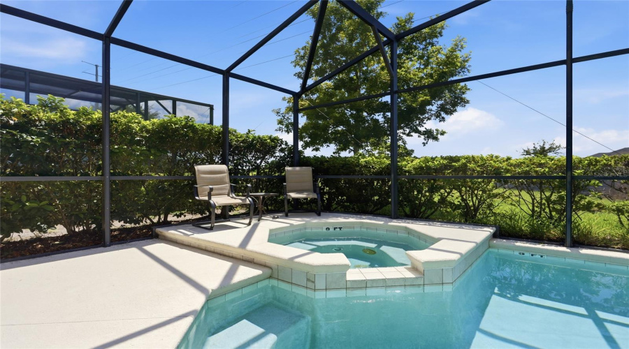 Davenport, Florida 33837, 4 Bedroom Bedrooms, ,3 Bathroombathrooms,Residential,For Sale,Victoria,0,Mfrs5156914