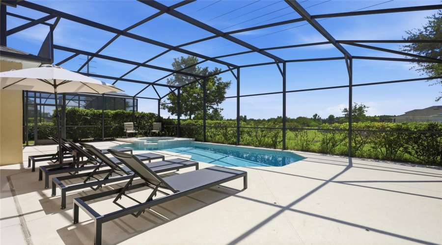 Davenport, Florida 33837, 4 Bedroom Bedrooms, ,3 Bathroombathrooms,Residential,For Sale,Victoria,0,Mfrs5156914