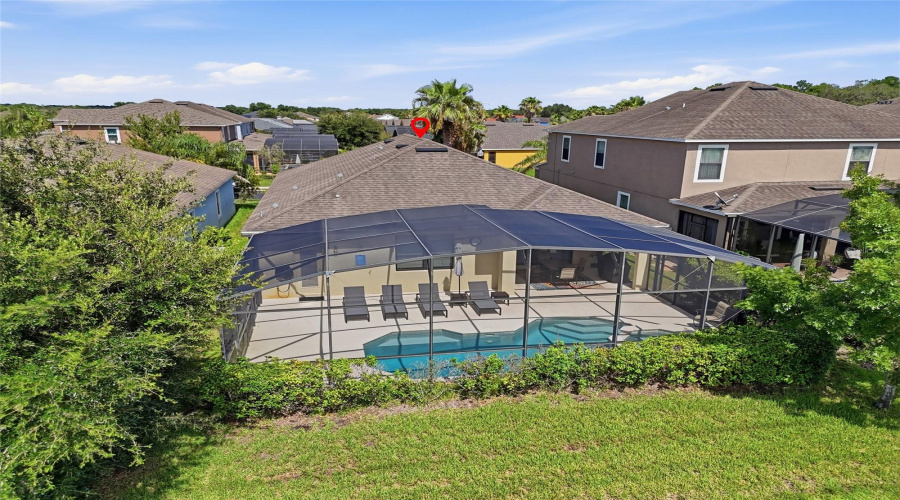 Davenport, Florida 33837, 4 Bedroom Bedrooms, ,3 Bathroombathrooms,Residential,For Sale,Victoria,0,Mfrs5156914