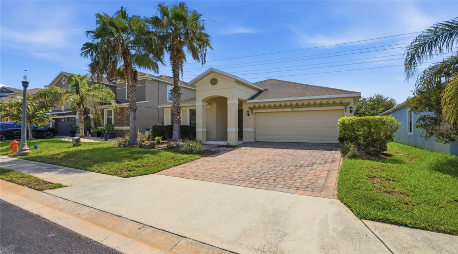 Davenport, Florida 33837, 4 Bedroom Bedrooms, ,3 Bathroombathrooms,Residential,For Sale,Victoria,0,Mfrs5156914