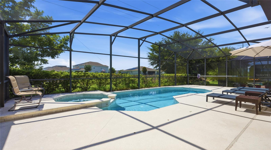 Davenport, Florida 33837, 4 Bedroom Bedrooms, ,3 Bathroombathrooms,Residential,For Sale,Victoria,0,Mfrs5156914