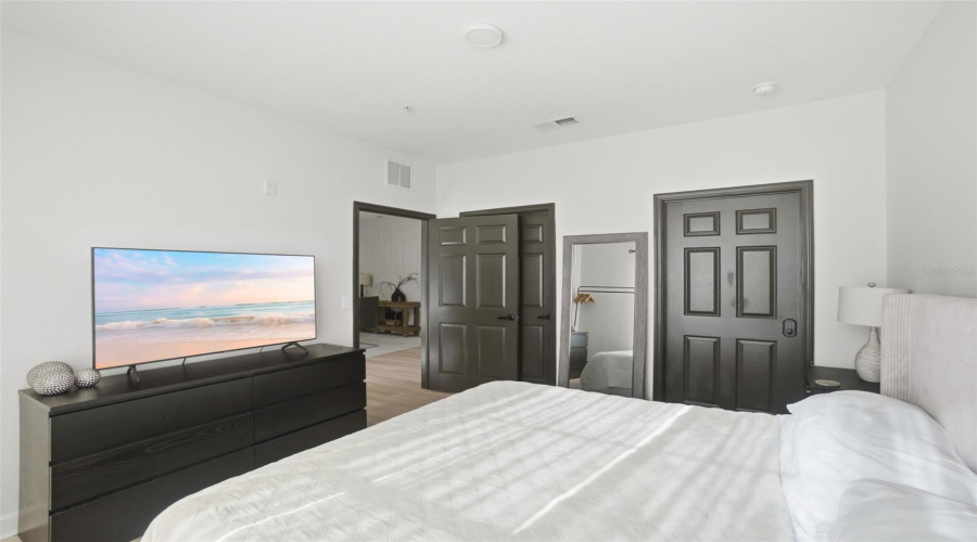 Kissimmee, Florida 34747, 2 Bedroom Bedrooms, ,2 Bathroombathrooms,Residential,For Sale,Feltrim,0,Mfro6412114
