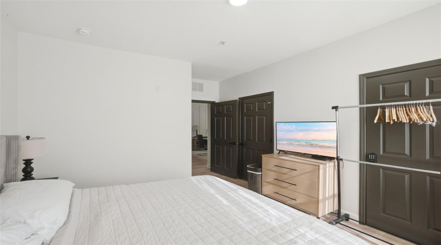 Kissimmee, Florida 34747, 2 Bedroom Bedrooms, ,2 Bathroombathrooms,Residential,For Sale,Feltrim,0,Mfro6412114
