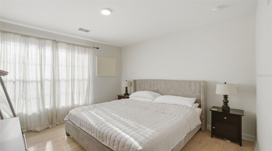 Kissimmee, Florida 34747, 2 Bedroom Bedrooms, ,2 Bathroombathrooms,Residential,For Sale,Feltrim,0,Mfro6412114