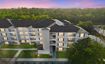 Kissimmee, Florida 34747, 2 Bedroom Bedrooms, ,2 Bathroombathrooms,Residential,For Sale,Feltrim,0,Mfro6412114 Kissimmee, Florida 34747, 2 Bedroom Bedrooms, ,2 Bathroombathrooms,Residential,For Sale,Feltrim,0,Mfro6412114