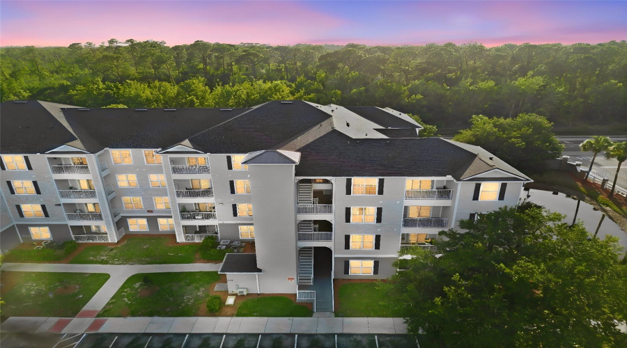 Kissimmee, Florida 34747, 2 Bedroom Bedrooms, ,2 Bathroombathrooms,Residential,For Sale,Feltrim,0,Mfro6412114