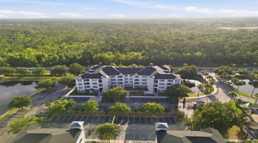 Kissimmee, Florida 34747, 2 Bedroom Bedrooms, ,2 Bathroombathrooms,Residential,For Sale,Feltrim,0,Mfro6412114