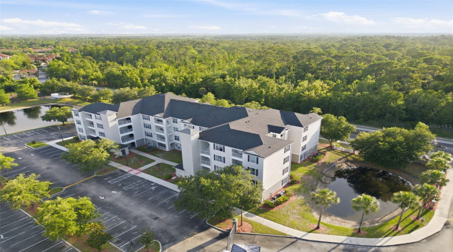 Kissimmee, Florida 34747, 2 Bedroom Bedrooms, ,2 Bathroombathrooms,Residential,For Sale,Feltrim,0,Mfro6412114