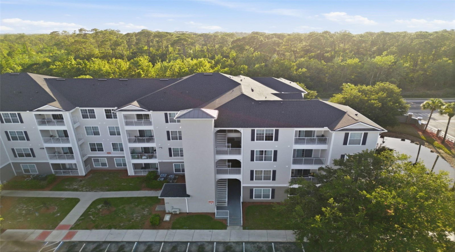 Kissimmee, Florida 34747, 2 Bedroom Bedrooms, ,2 Bathroombathrooms,Residential,For Sale,Feltrim,0,Mfro6412114