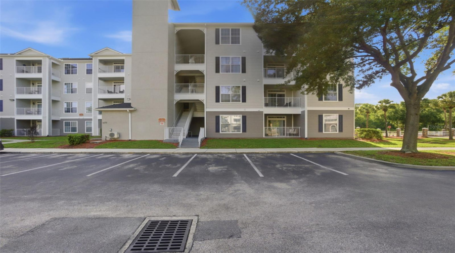 Kissimmee, Florida 34747, 2 Bedroom Bedrooms, ,2 Bathroombathrooms,Residential,For Sale,Feltrim,0,Mfro6412114