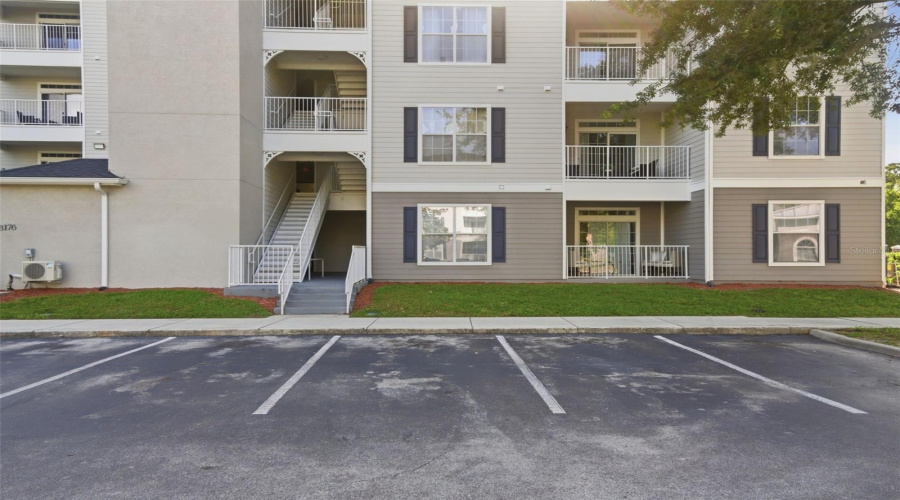 Kissimmee, Florida 34747, 2 Bedroom Bedrooms, ,2 Bathroombathrooms,Residential,For Sale,Feltrim,0,Mfro6412114