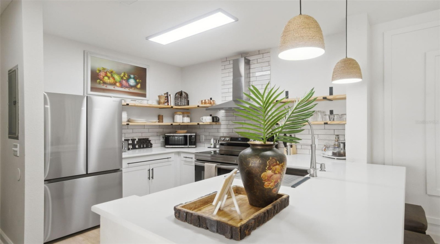 Kissimmee, Florida 34747, 2 Bedroom Bedrooms, ,2 Bathroombathrooms,Residential,For Sale,Feltrim,0,Mfro6412114