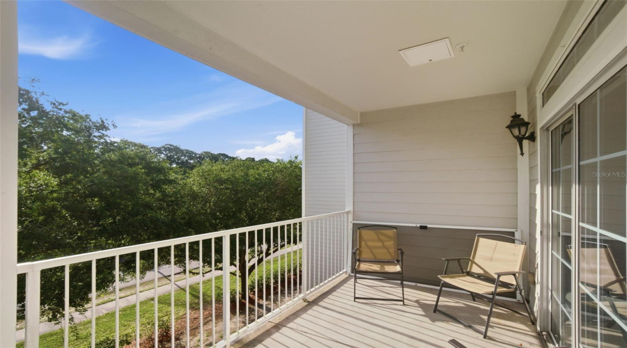 Kissimmee, Florida 34747, 2 Bedroom Bedrooms, ,2 Bathroombathrooms,Residential,For Sale,Feltrim,0,Mfro6412114