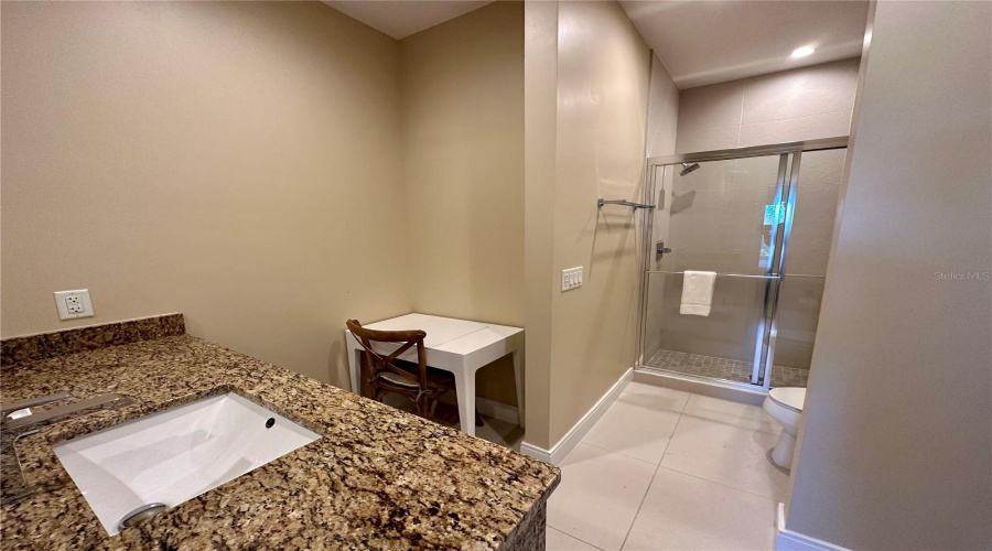 Kissimmee, Florida 34747, 3 Bedroom Bedrooms, ,3 Bathroombathrooms,Residential,For Sale,Brasilia,0,Mfro6355090