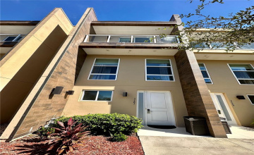 Kissimmee, Florida 34747, 3 Bedroom Bedrooms, ,3 Bathroombathrooms,Residential,For Sale,Brasilia,0,Mfro6355090 Kissimmee, Florida 34747, 3 Bedroom Bedrooms, ,3 Bathroombathrooms,Residential,For Sale,Brasilia,0,Mfro6355090