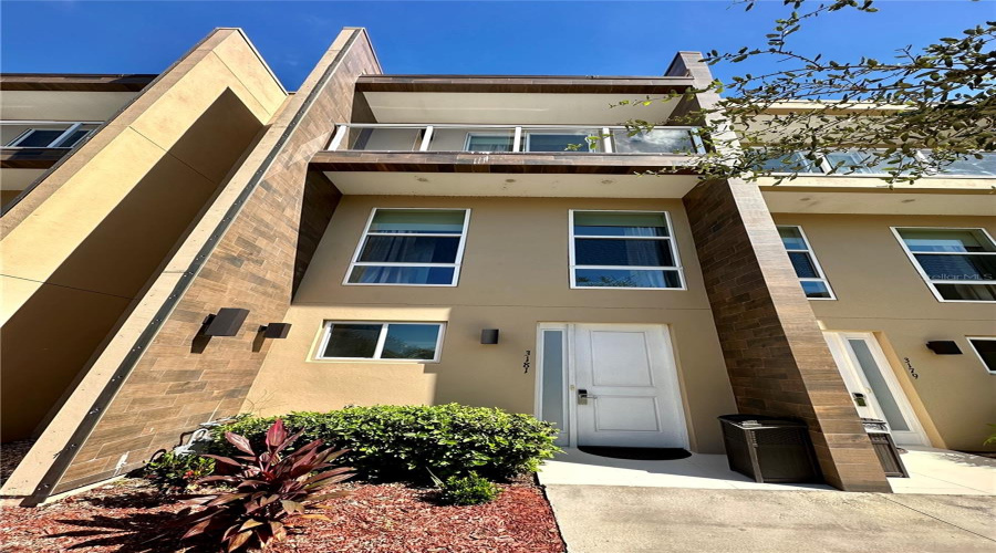 Kissimmee, Florida 34747, 3 Bedroom Bedrooms, ,3 Bathroombathrooms,Residential,For Sale,Brasilia,0,Mfro6355090