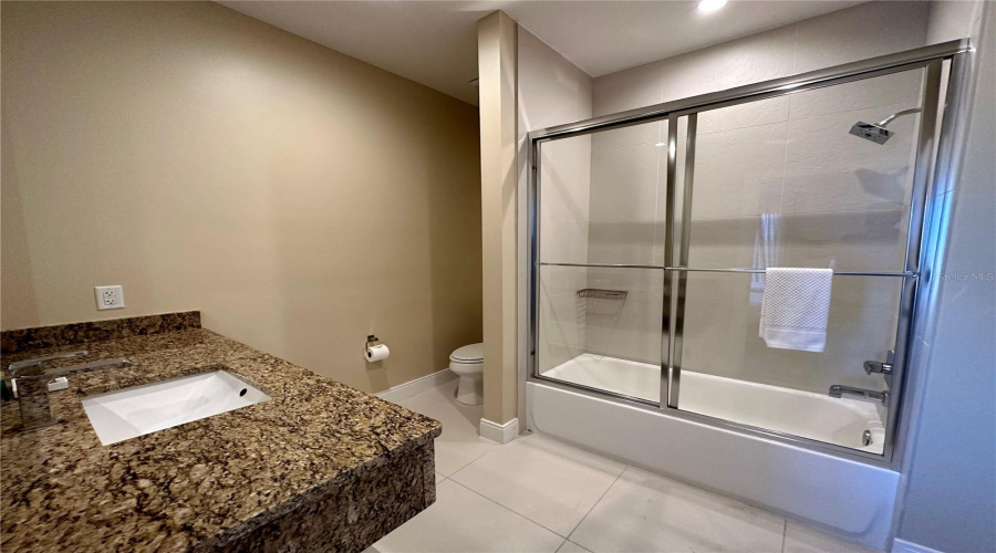 Kissimmee, Florida 34747, 3 Bedroom Bedrooms, ,3 Bathroombathrooms,Residential,For Sale,Brasilia,0,Mfro6355090