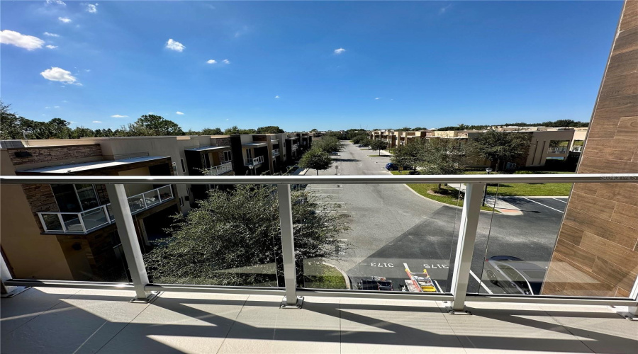 Kissimmee, Florida 34747, 3 Bedroom Bedrooms, ,3 Bathroombathrooms,Residential,For Sale,Brasilia,0,Mfro6355090
