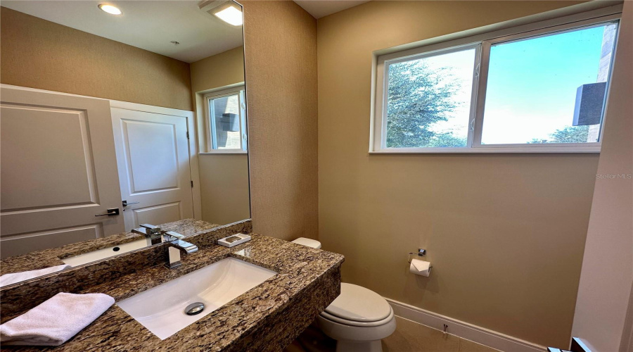 Kissimmee, Florida 34747, 3 Bedroom Bedrooms, ,3 Bathroombathrooms,Residential,For Sale,Brasilia,0,Mfro6355090