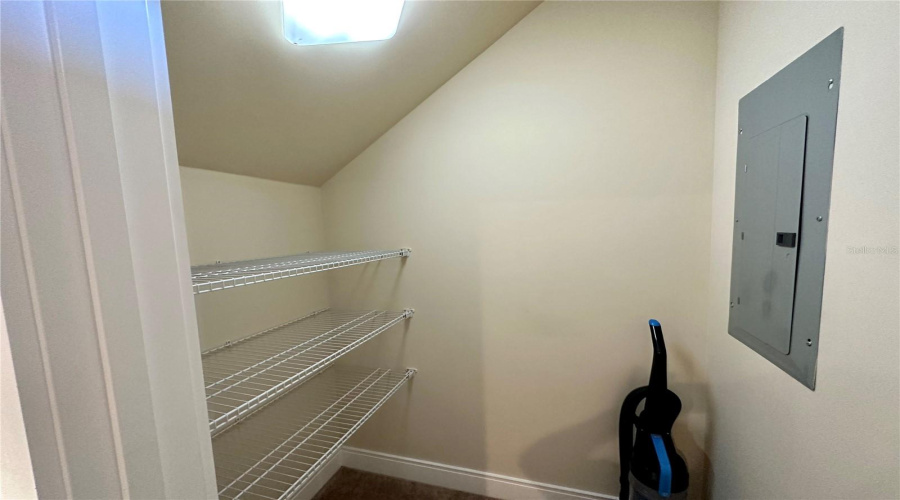 Kissimmee, Florida 34747, 3 Bedroom Bedrooms, ,3 Bathroombathrooms,Residential,For Sale,Brasilia,0,Mfro6355090