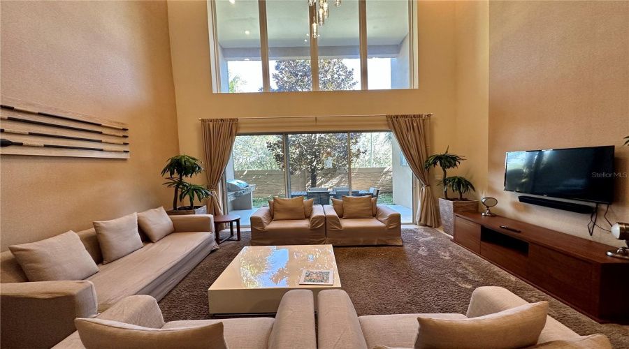 Kissimmee, Florida 34747, 3 Bedroom Bedrooms, ,3 Bathroombathrooms,Residential,For Sale,Brasilia,0,Mfro6355090