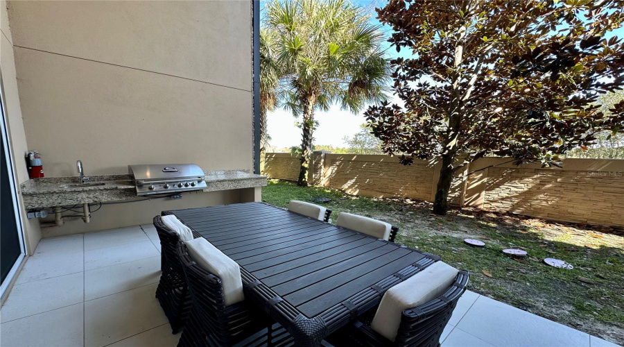 Kissimmee, Florida 34747, 3 Bedroom Bedrooms, ,3 Bathroombathrooms,Residential,For Sale,Brasilia,0,Mfro6355090