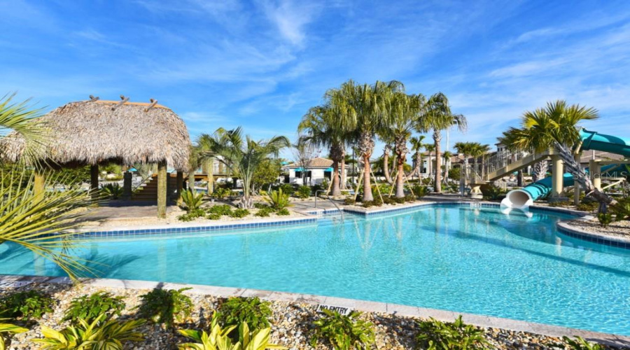Davenport, Florida 33896, 4 Bedroom Bedrooms, ,3 Bathroombathrooms,Residential,For Sale,Challenge,0,Mfro6439770