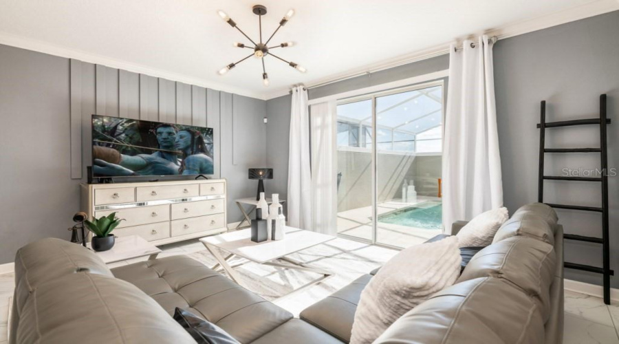 Davenport, Florida 33896, 4 Bedroom Bedrooms, ,3 Bathroombathrooms,Residential,For Sale,Challenge,0,Mfro6439770