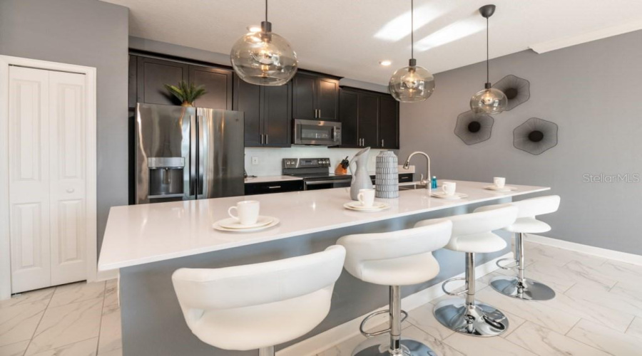 Davenport, Florida 33896, 4 Bedroom Bedrooms, ,3 Bathroombathrooms,Residential,For Sale,Challenge,0,Mfro6439770