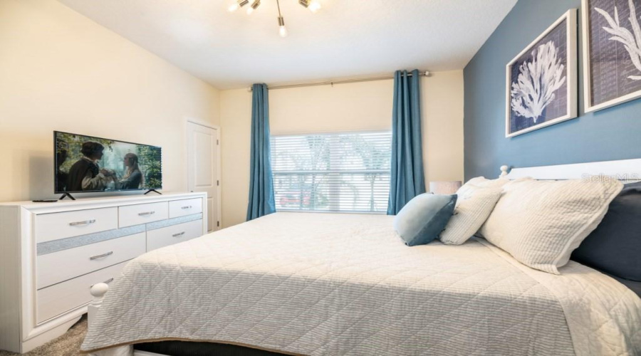 Davenport, Florida 33896, 4 Bedroom Bedrooms, ,3 Bathroombathrooms,Residential,For Sale,Challenge,0,Mfro6439770