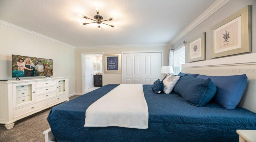 Davenport, Florida 33896, 4 Bedroom Bedrooms, ,3 Bathroombathrooms,Residential,For Sale,Challenge,0,Mfro6439770
