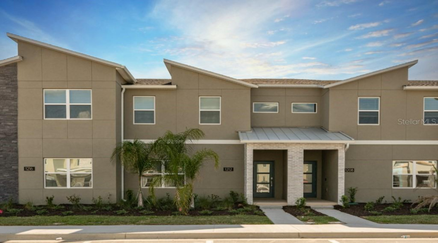 Davenport, Florida 33896, 4 Bedroom Bedrooms, ,3 Bathroombathrooms,Residential,For Sale,Challenge,0,Mfro6439770