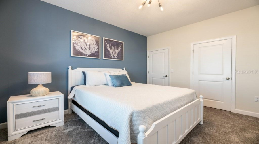 Davenport, Florida 33896, 4 Bedroom Bedrooms, ,3 Bathroombathrooms,Residential,For Sale,Challenge,0,Mfro6439770