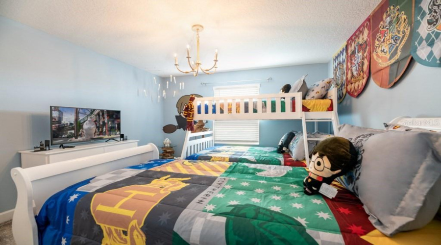 Davenport, Florida 33896, 4 Bedroom Bedrooms, ,3 Bathroombathrooms,Residential,For Sale,Challenge,0,Mfro6439770