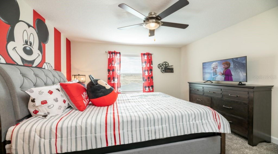 Davenport, Florida 33896, 4 Bedroom Bedrooms, ,3 Bathroombathrooms,Residential,For Sale,Challenge,0,Mfro6439770