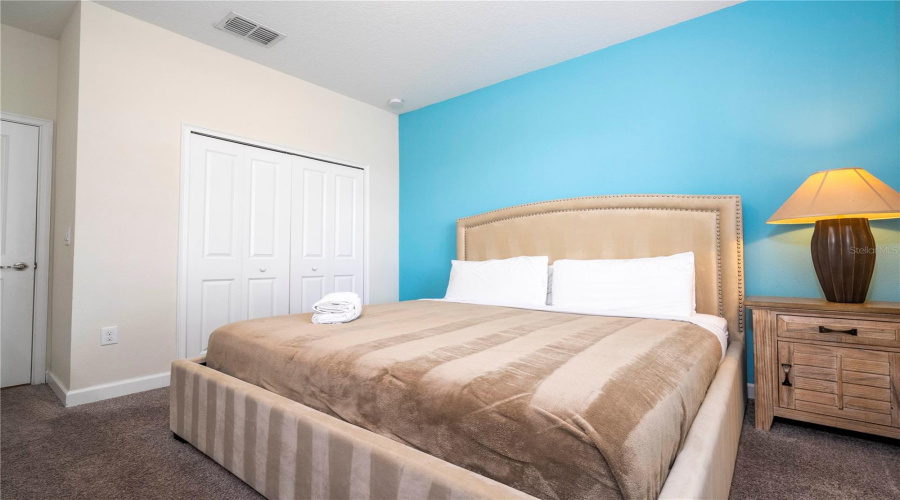 Davenport, Florida 33896, 5 Bedroom Bedrooms, ,5 Bathroombathrooms,Residential,For Sale,Moon Valley,0,Mfro6397295