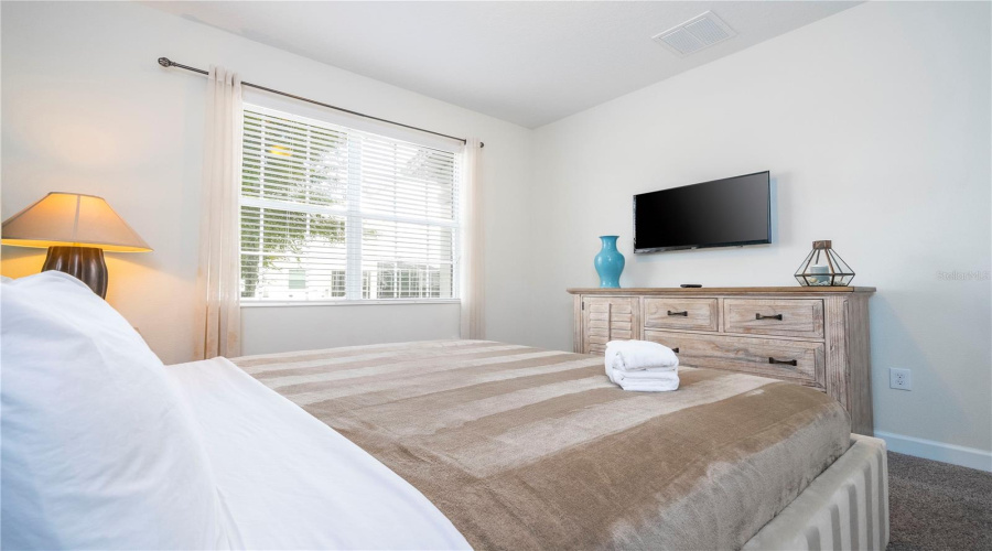 Davenport, Florida 33896, 5 Bedroom Bedrooms, ,5 Bathroombathrooms,Residential,For Sale,Moon Valley,0,Mfro6397295