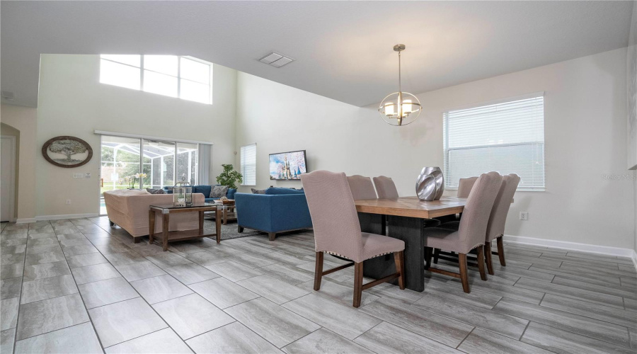 Davenport, Florida 33896, 5 Bedroom Bedrooms, ,5 Bathroombathrooms,Residential,For Sale,Moon Valley,0,Mfro6397295