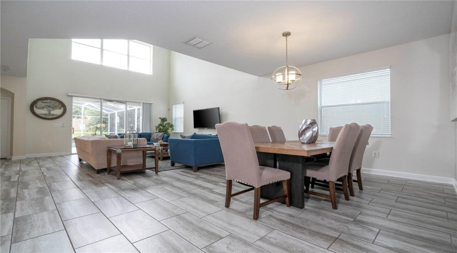 Davenport, Florida 33896, 5 Bedroom Bedrooms, ,5 Bathroombathrooms,Residential,For Sale,Moon Valley,0,Mfro6397295