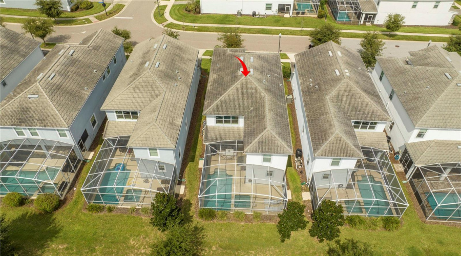 Davenport, Florida 33896, 5 Bedroom Bedrooms, ,5 Bathroombathrooms,Residential,For Sale,Moon Valley,0,Mfro6397295