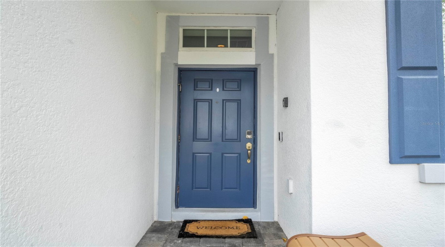 Davenport, Florida 33896, 5 Bedroom Bedrooms, ,5 Bathroombathrooms,Residential,For Sale,Moon Valley,0,Mfro6397295