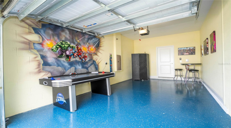 Davenport, Florida 33896, 5 Bedroom Bedrooms, ,5 Bathroombathrooms,Residential,For Sale,Moon Valley,0,Mfro6397295