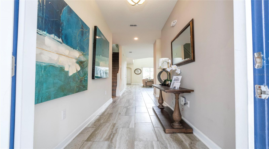Davenport, Florida 33896, 5 Bedroom Bedrooms, ,5 Bathroombathrooms,Residential,For Sale,Moon Valley,0,Mfro6397295