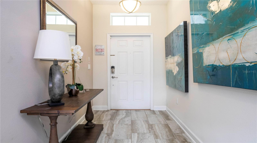Davenport, Florida 33896, 5 Bedroom Bedrooms, ,5 Bathroombathrooms,Residential,For Sale,Moon Valley,0,Mfro6397295