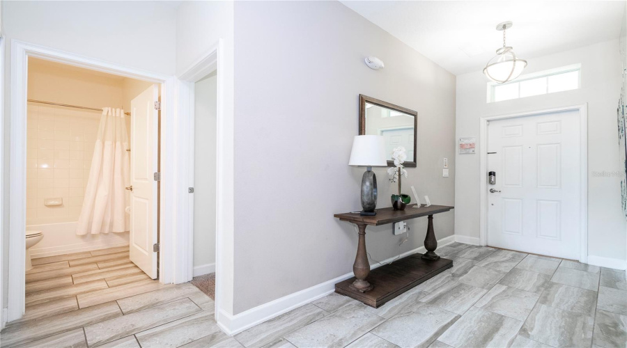 Davenport, Florida 33896, 5 Bedroom Bedrooms, ,5 Bathroombathrooms,Residential,For Sale,Moon Valley,0,Mfro6397295
